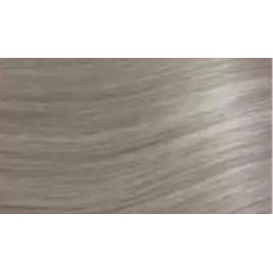Жидкий тонирующий краситель для волос Glow Liquid Color (1358091  9 1 очень светлый блондин пепельный 60 мл) Selective Professional (Италия) 13581012