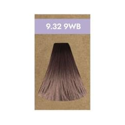 Перманентная краска для волос All free permanent color (129  1 1N черный 100 мл) JJs (Италия) 129