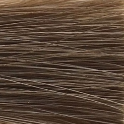 Краска для волос Luviona (1143  Copper Brown 7 80 мл) Lebel Cosmetics (Япония) 2294