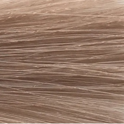 Краска для волос Luviona (1310  Hazel Brown 9 80 мл) Lebel Cosmetics (Япония) 2294