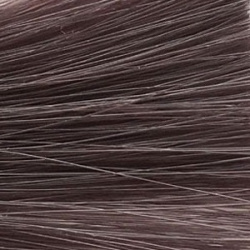 Краска для волос Luviona (1198  Natural Brown 6 80 мл) Lebel Cosmetics (Япония) 2294