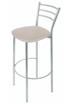Барный стул MARCO Cappuccino Браво S 002246 предназначен для