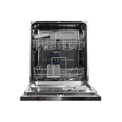 Посудомоечная машина Lex PM 6072 Браво 