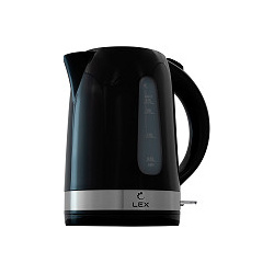 Чайник электрический Lex LX30028 2 Браво 