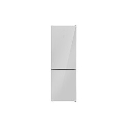 Холодильник Maunfeld MFF185NF Браво 