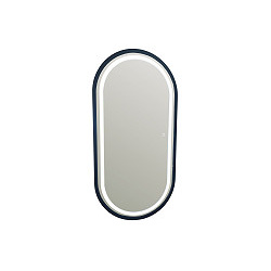 Зеркало Silver mirrors Виола Браво 