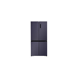 Холодильник отдельностоящий Lex LCD450 Браво 