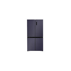 Холодильник отдельностоящий Lex LCD505 Браво 