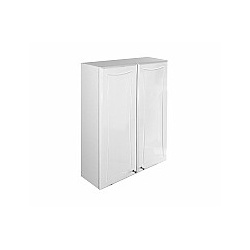 Шкаф навесной без подсветки MIXLINE Универсал | 700 x 500 150 мм Браво 