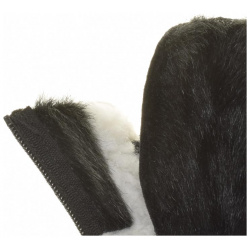 Ботинки Rieker (Cordula) женские зимние  размер 37 цвет черный артикул Z4242 00 Cordula