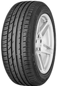 175/65 R15 Continental ContiPremiumContact 2 84H 0350624