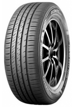 195/65 R15 Kumho Ecowing ES31 91H 2232183