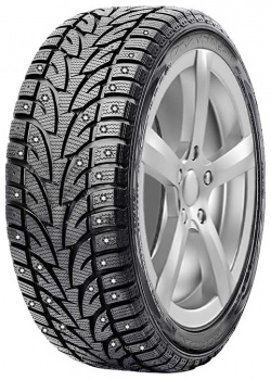 225/40 R18 Roadx Frost WH12 92H XL Ш 3220011602