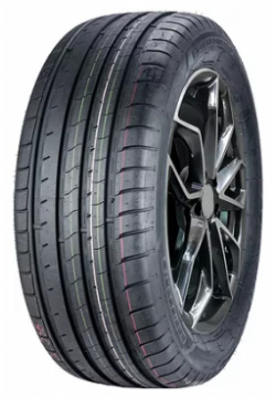 195/55 R16 Windforce Catchfors UHP 91V XL 4WI1452H1