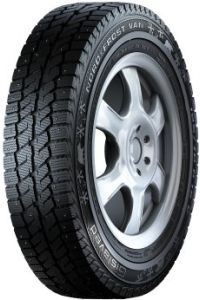 205/65 R15 Gislaved Nord Frost Van SD 102/100R Ш 0455010