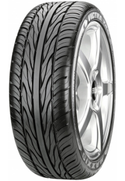 225/40 R18 Maxxis Victra MAZ4S 92W ETP43101600 MA Z4S