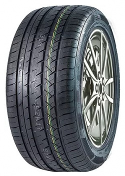 245/55 R19 Roadmarch Prime UHP 08 107V XL 2ERM346F