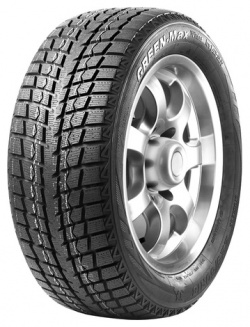 175/65 R14 LingLong Green Max Winter Ice I 15 86T 221007977