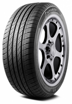 225/70 R16 Antares Comfort A5 107S M+S AA3161