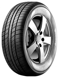 175/70 R13 Evergreen EH22 82T 6922250444226