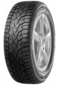 215/60 R16 General Tire Altimax Arctic 12 CD 99T XL Ш 1557378