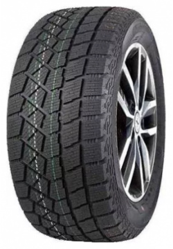 265/60 R18 Windforce Icepower UHP 110T WI1015H1