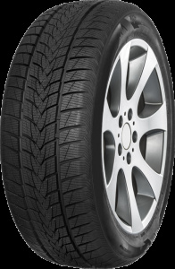 255/60 R18 Imperial Snowdragon UHP 112V XL IN339