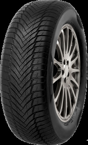 155/70 R13 Imperial Snowdragon HP 75T IN235