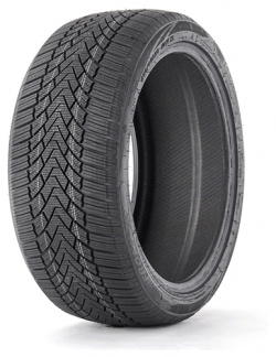 185/60 R15 Fronway Icemaster I 84H 2EFW722F
