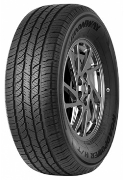 225/75 R16 Fronway RoadPower H/T 104T 2EFW186F