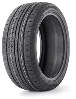 225/65 R17 Fronway IcePower 868 102H 2EFW985F