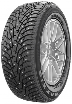 205/60 R16 Maxxis Premitra Ice Nord NP5 96T XL Ш ETP00174300