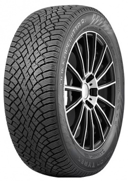 245/45 R19 Nokian Tyres Hakkapeliitta R5 102T XL T432184