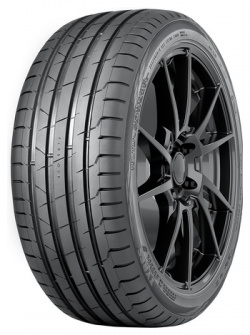 215/50 R17 Ikon Tyres Autograph Ultra 2 95W XL T730529 Индекс нагрузки: 95