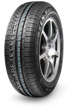 175/70 R13 LingLong Green Max Eco Touring 82T 221018518