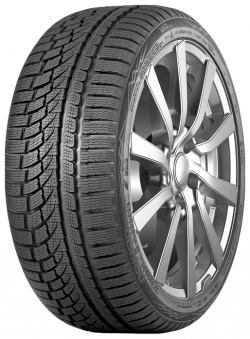 235/55 R17 Nokian Tyres WR A4 103V XL T429795