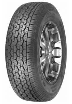 195/80 R14 Triangle TR645 106/104S CBCTR64519C14DH0 624714