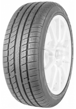 175/65 R15 Mirage MR 762 AS 88T 6953913173009