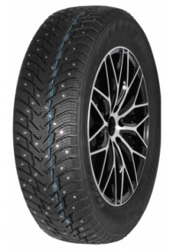 185/65 R14 Ikon Tyres Nordman 8 90T XL Ш TS72559 Индекс нагрузки: 90