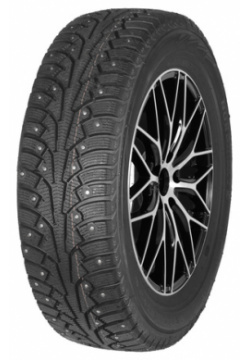 185/65 R14 Ikon Tyres Nordman 5 90T XL Ш TS71906 Индекс нагрузки: 90