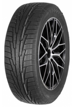 195/55 R16 Ikon Tyres Nordman RS2 91R XL T729922