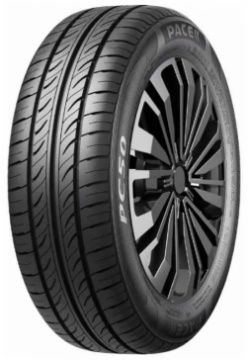 155/70 R13 Pace PC50 79T XL 25 001