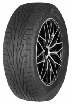215/65 R16 Ikon Tyres Nordman RS2 SUV 102R XL T729611 Индекс нагрузки: 102