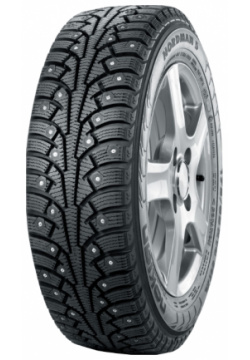 195/65 R15 Nokian Tyres Nordman 5 95T XL TS31908 617984