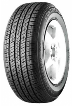 225/65 R17 Continental Conti4x4Contact 102T 0354896 4x4Contact