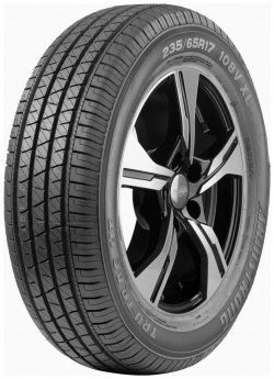 265/65 R17 Armstrong Tru Trac HT 112H 1200046661