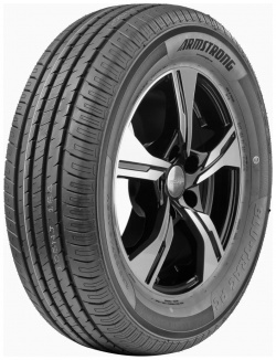 185/60 R15 Armstrong Blu Trac PC 88H 1200046722
