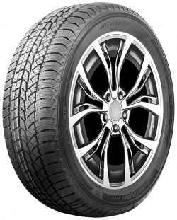 225/65 R17 Autogreen Snow Chaser AW02 102T 1PN01756514E000106 