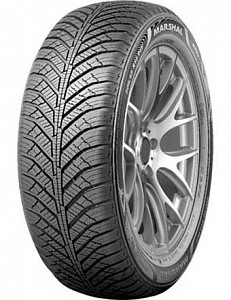 165/70 R14 Marshal MH22 81T 2281583