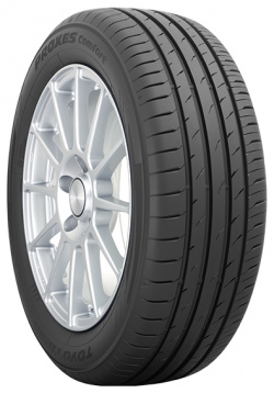 215/55 R18 Toyo Proxes Comfort 99V 4069700